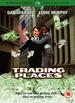 Trading Places [Dvd] [1983]