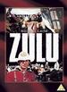 Zulu [1964] [Dvd]