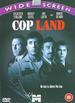 Cop Land [Dvd] [1997]