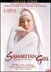 Samaritan Girl