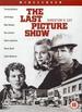 The Last Picture Show [Dvd] [2001]