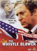 The Whistle Blower [Dvd] (1987)