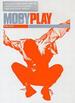 Moby: Play