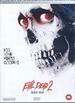 Evil Dead 2