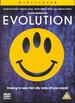 Evolution [Dvd] [2001]: Evolution [Dvd] [2001]