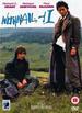 Withnail and I [Dvd]