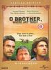 O Brother, Where Art Thou? (2 Disc Special Edition) [2000] [Dvd]