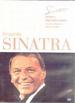 Sinatra: the Main Event [Vhs]