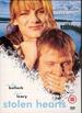 Two If By Sea / Warner Hits [Vhs]