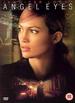 Angel Eyes [Dvd] [2001]