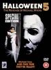 Halloween 5-the Revenge of Michael Myers [Dvd]