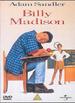 Billy Madison [Dvd]: Billy Madison [Dvd]