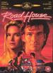 Road House [WS]
