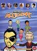 It Was an Accident [Dvd] [2000]