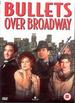 Bullets Over Broadway (Import) (All Region Ntsc) (1994)