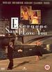 Everyone Says I Love You: Original Soundtrack Recording