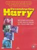 Deconstructing Harry [Region 2]