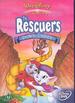 The Rescuers Down Under (a Walt Disney Classic) [Vhs]