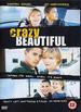 Crazy/Beautiful [Dvd] [2001]