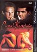 Carnal Knowledge [Vhs]