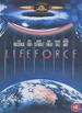 Lifeforce [1985] [Dvd]: Lifeforce [1985] [Dvd]