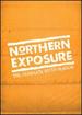 Northern Exposure: Season 6