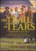 Trail of Tears: Cherokee Legacy (Presented By Wes Studi, Narrated By James Earl Jones) (115 Min Dvd)