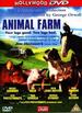 Animal Farm [Slim Case]