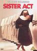 Sister Act [Dvd] [1992]