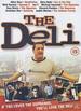 The Deli