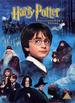 Harry Potter and the Philosophers Stone [Two Disc Full Screen Edition] [Dvd] [2001]