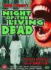 Night of the Living Dead [1968] [Dvd]