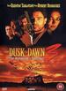 From Dusk Till Dawn 3-the Hangmans Daughter [Dvd] [2000]