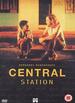 Central Station [Dvd] [1999]