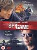 Spy Game [Dvd] [2001]