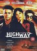 Highway [Dvd]: Highway [Dvd]