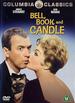 Bell, Book and Candle [Dvd] [2002]