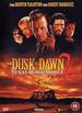 From Dusk Till Dawn 2-Texas Blood Money [Dvd] [2000]