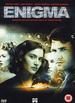 Enigma [Dvd] [2001]