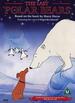 The Last Polar Bears [Dvd]