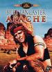 Apache [Dvd]