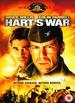 Hart's War [Dvd]
