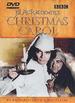 Blackadders Christmas Carol [1988] [Dvd]