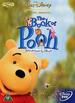 The Book of Pooh: Stories From the Heart [Dvd]