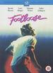 Footloose [1984] [Dvd]