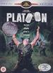 Platoon [Dvd] [1987]: Platoon [Dvd] [1987]