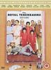 The Royal Tenenbaums (the Criterion Collection)