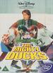 The Mighty Ducks D2 [Dvd] [1994]