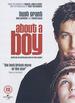 About a Boy [Dvd] [2002]