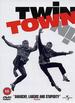 Twin Town [Dvd] [1997]